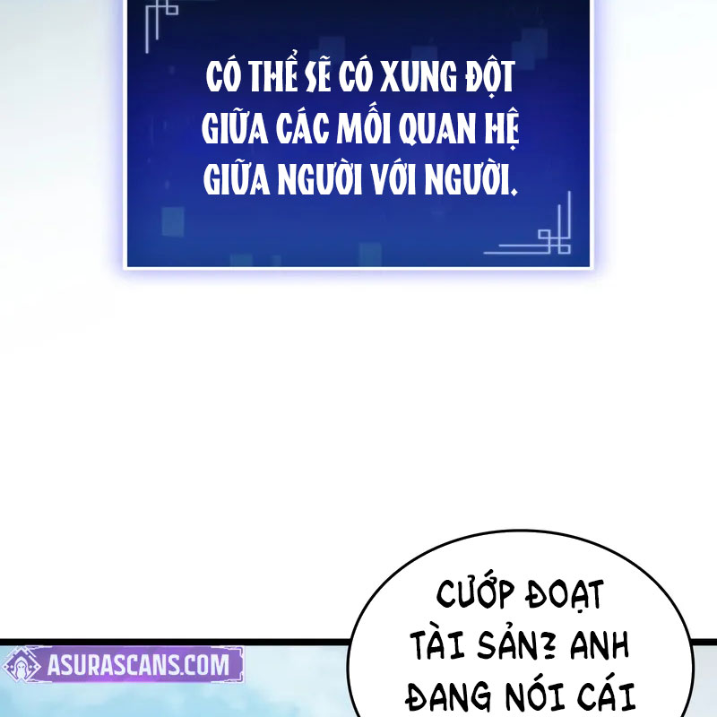 Thợ Săn Số Mệnh Cấp F chapter 82 - Trang 69