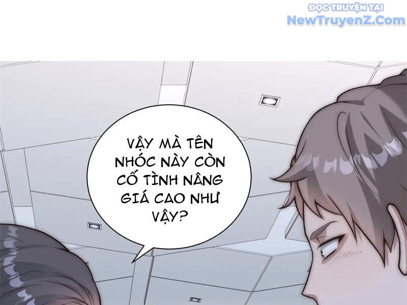 Trở Thành Vô Địch Bằng Hệ Thống Giảm Giá Trị chapter 35 - Trang 73