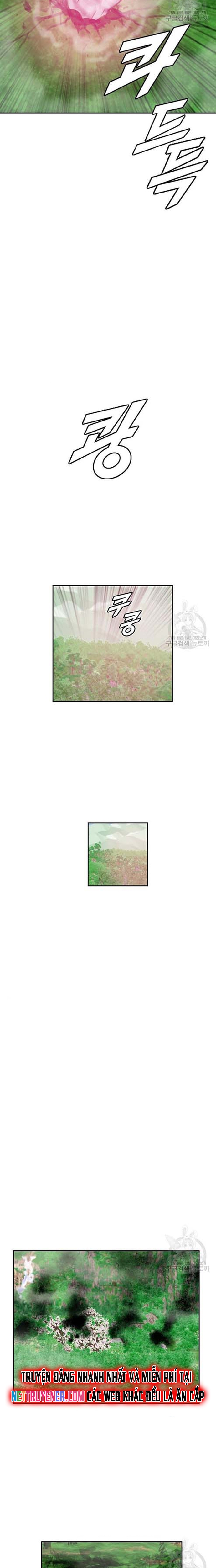 Tôi Nhặt Được Điện Thoại Từ Thế Giới Khác Chapter 161 - Trang 3