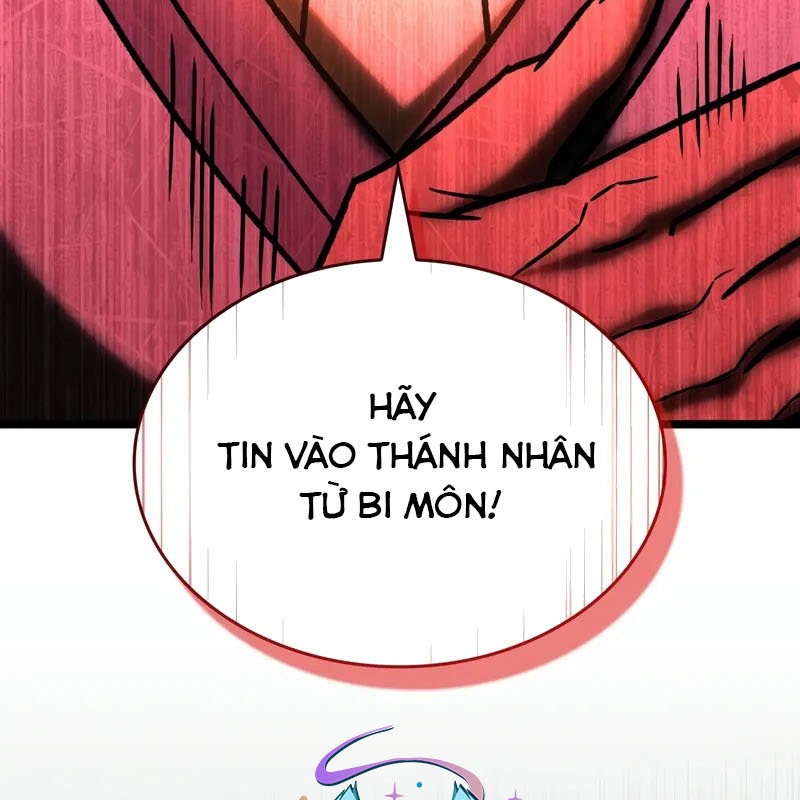 Thợ Săn Số Mệnh Cấp F chapter 75 - Trang 166