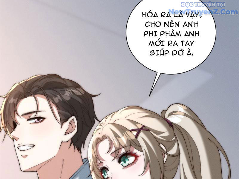 Trở Thành Vô Địch Bằng Hệ Thống Giảm Giá Trị chapter 27 - Trang 64