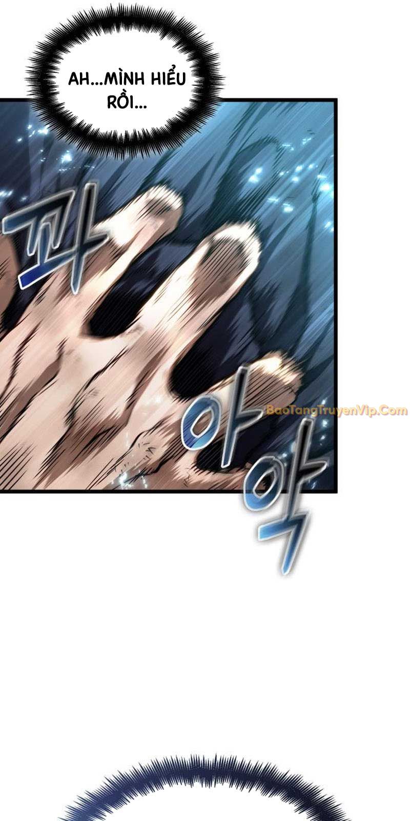 Thế Giới Sau Tận Thế chapter 180 - Trang 66