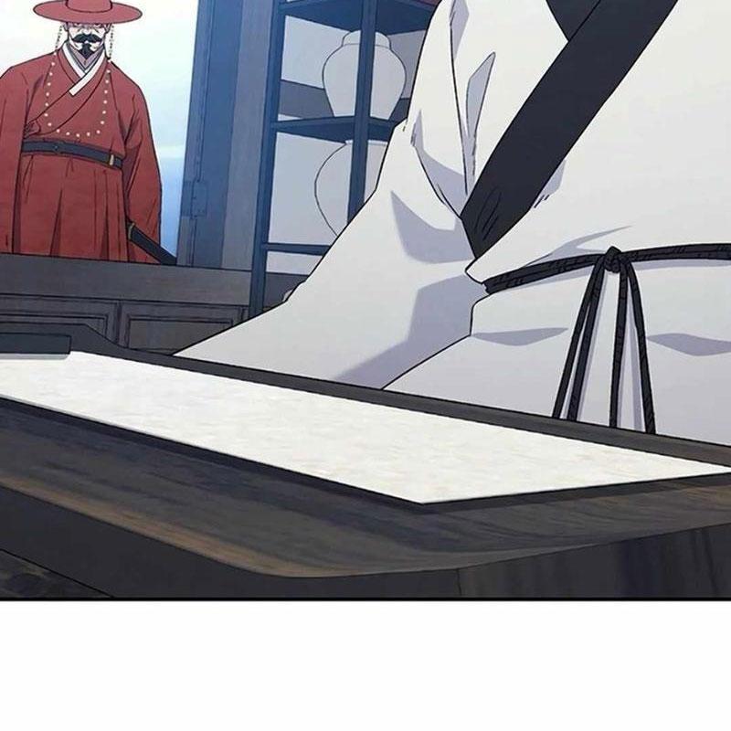 Bác Sĩ Tới Joseon chapter 45 - Trang 33