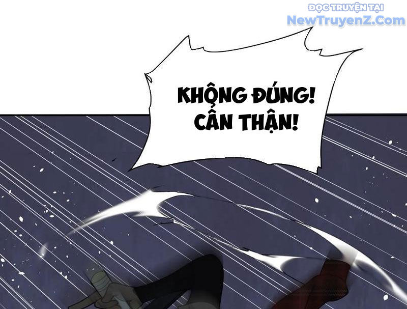 Trảm Thần chapter 72 - Trang 70