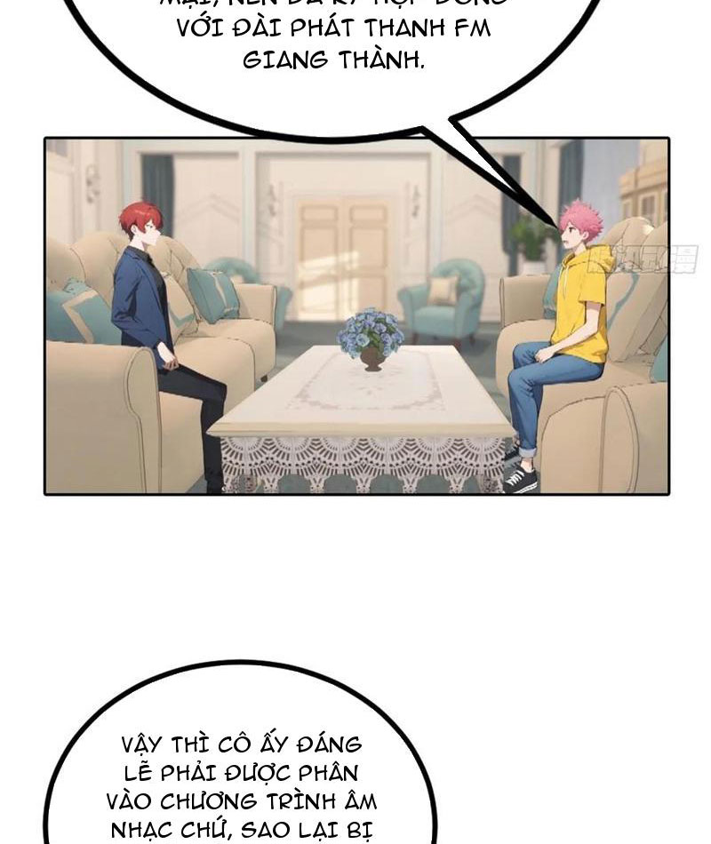 Nghịch Tập Hệ Thống: Ta Có Max Độ Thiện Cảm Của Nữ Thần chapter 57 - Trang 8