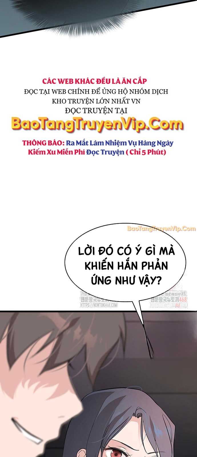 Tôi trở thành chồng của giáo chủ ma giáo chapter 10 - Trang 2