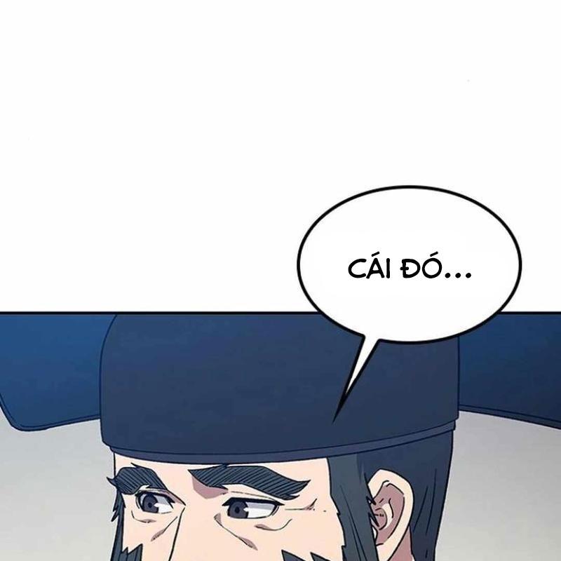 Bác Sĩ Tới Joseon chapter 43 - Trang 103