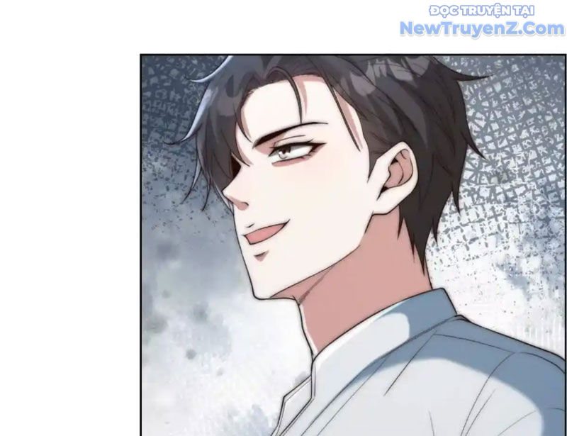Trở Thành Vô Địch Bằng Hệ Thống Giảm Giá Trị chapter 24 - Trang 67