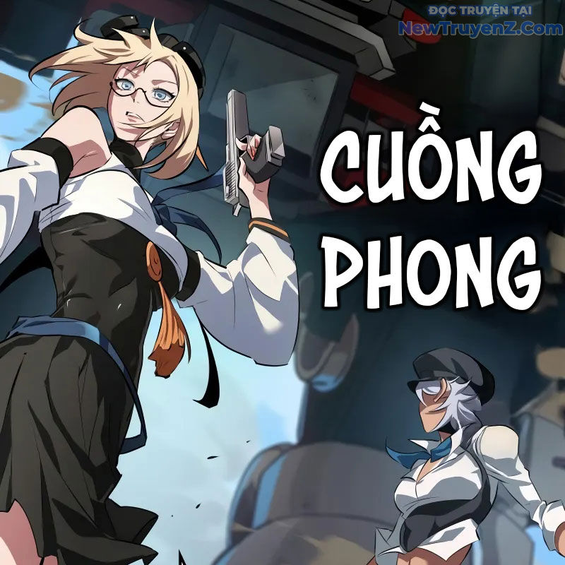 Ánh Sáng Arad chapter 46 - Trang 140