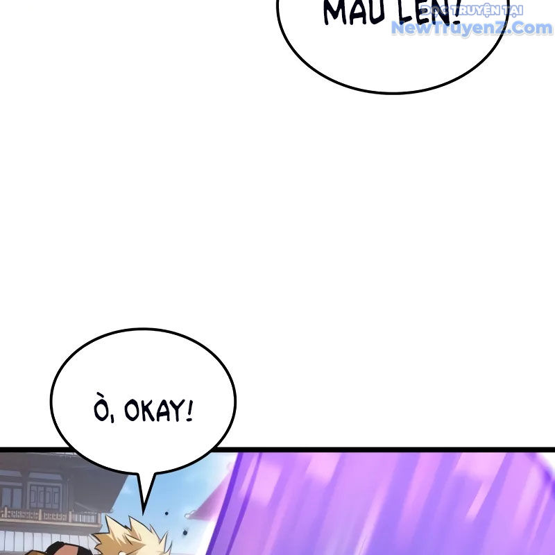 Ánh Sáng Arad chapter 48 - Trang 121
