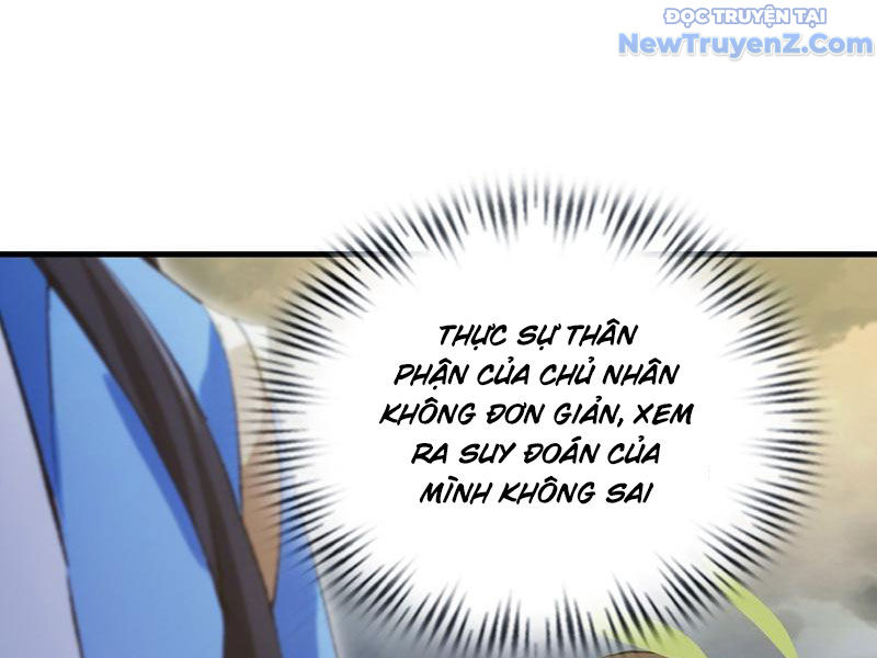 Hoá Ra Ta Đã Vô Địch Từ Lâu chapter 292 - Trang 13