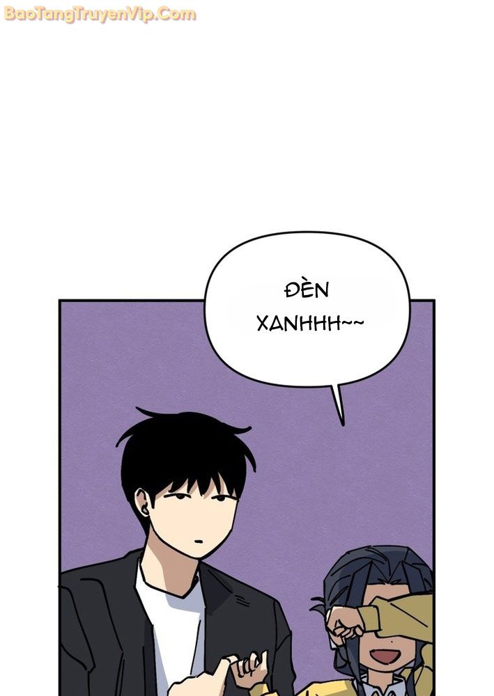 Sức mạnh siêu nhiên Nhật ký chăm sóc chapter 4 - Trang 51