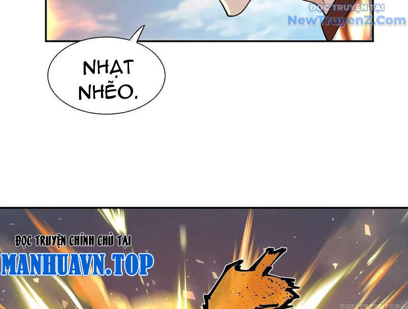 Trảm Thần chapter 72 - Trang 58