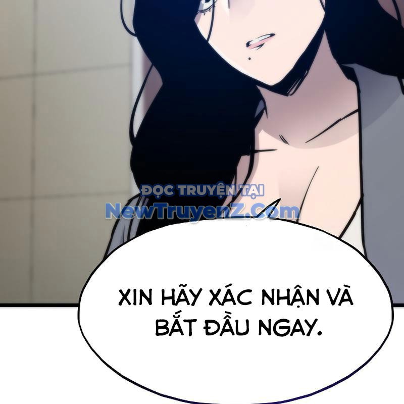 Hồi Quy Giả chapter 129 - Trang 111