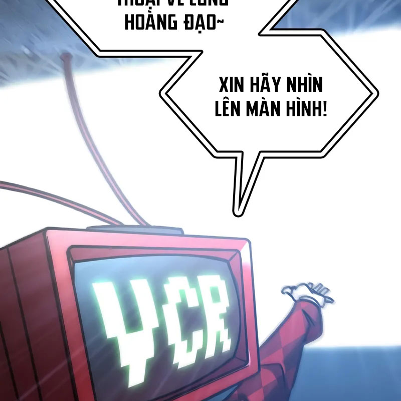 Thợ Săn Số Mệnh Cấp F chapter 82 - Trang 95