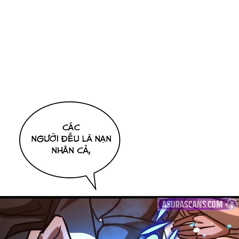 Thợ Săn Số Mệnh Cấp F chapter 79 - Trang 32
