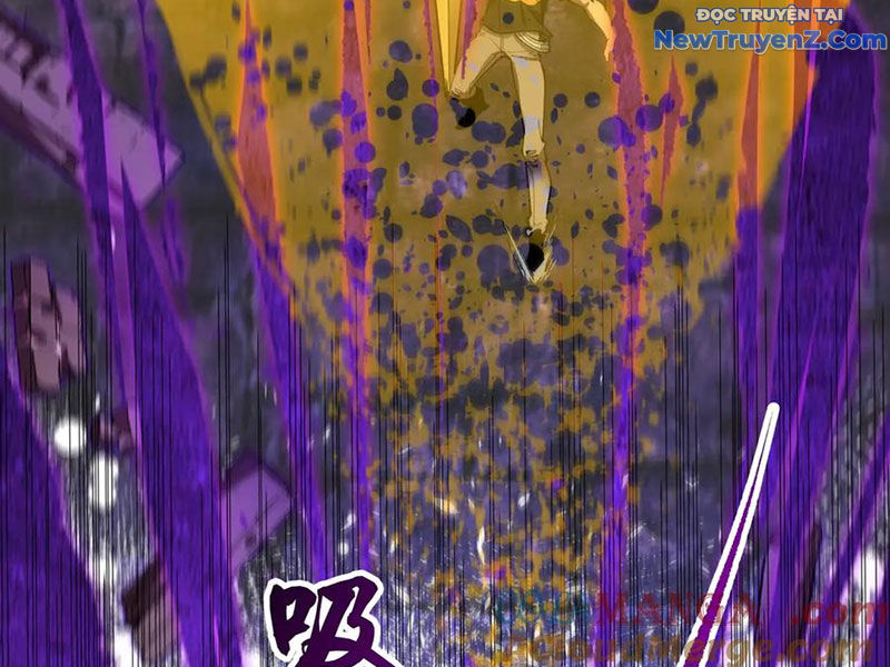 Thánh Hiệp Sĩ Cấp Sss chapter 75 - Trang 13