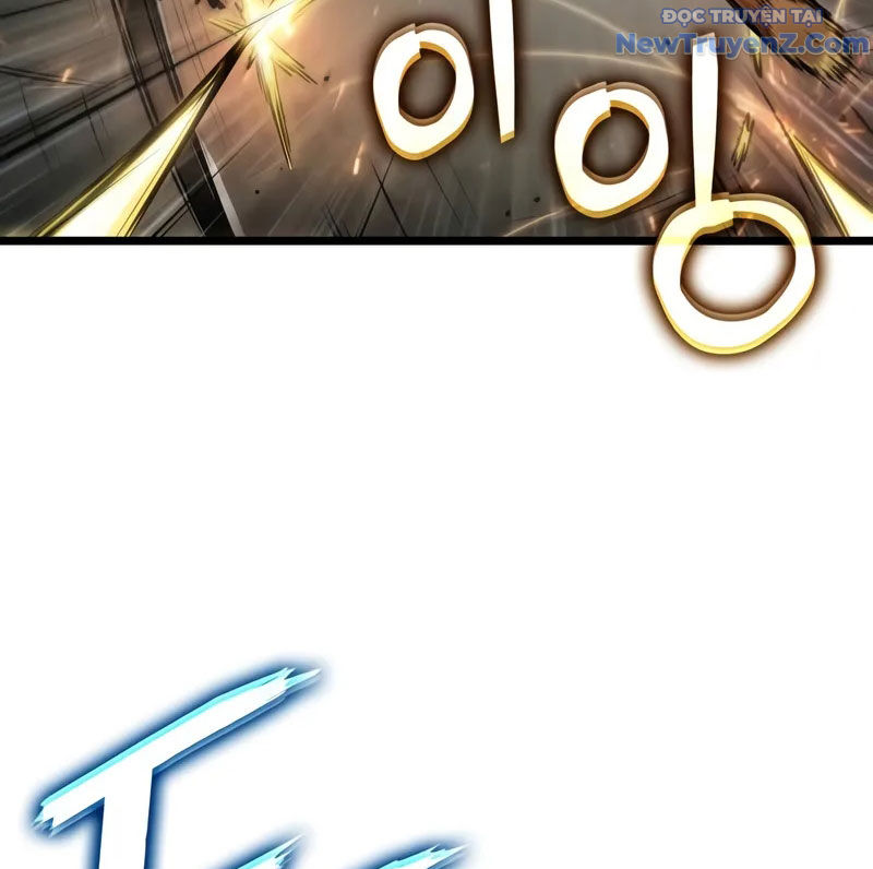 Ánh Sáng Arad chapter 51 - Trang 77