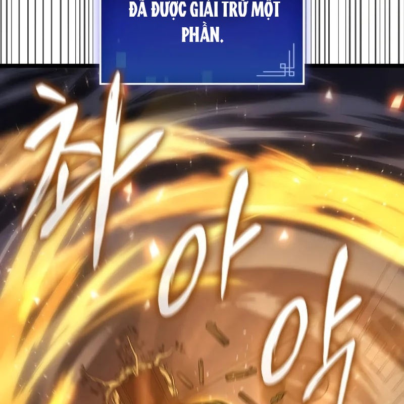 Thợ Săn Số Mệnh Cấp F chapter 81 - Trang 5