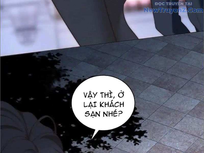 Trở Thành Vô Địch Bằng Hệ Thống Giảm Giá Trị chapter 19 - Trang 49