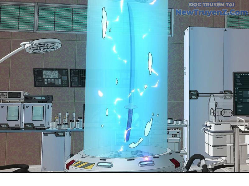 Trảm Thần chapter 65 - Trang 78
