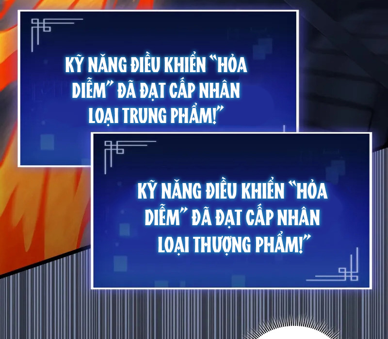 Thợ Săn Số Mệnh Cấp F chapter 70 - Trang 34