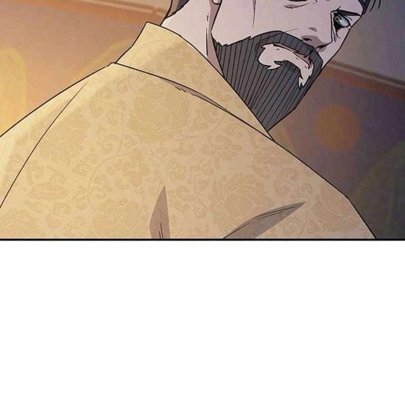 Bác Sĩ Tới Joseon chapter 44 - Trang 102