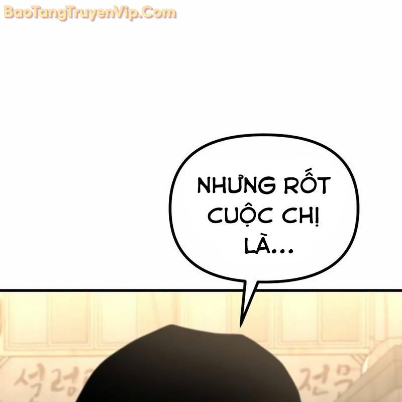 Hacker Báo Thù chapter 4 - Trang 173
