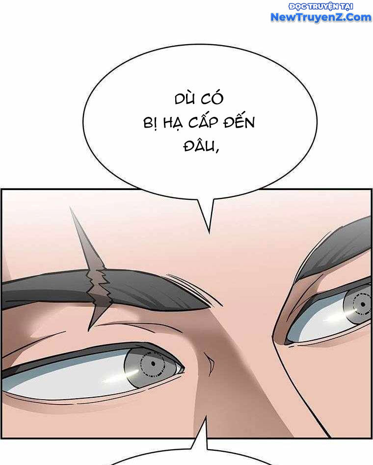 Chế Tác Hạt Nhân chapter 36 - Trang 50