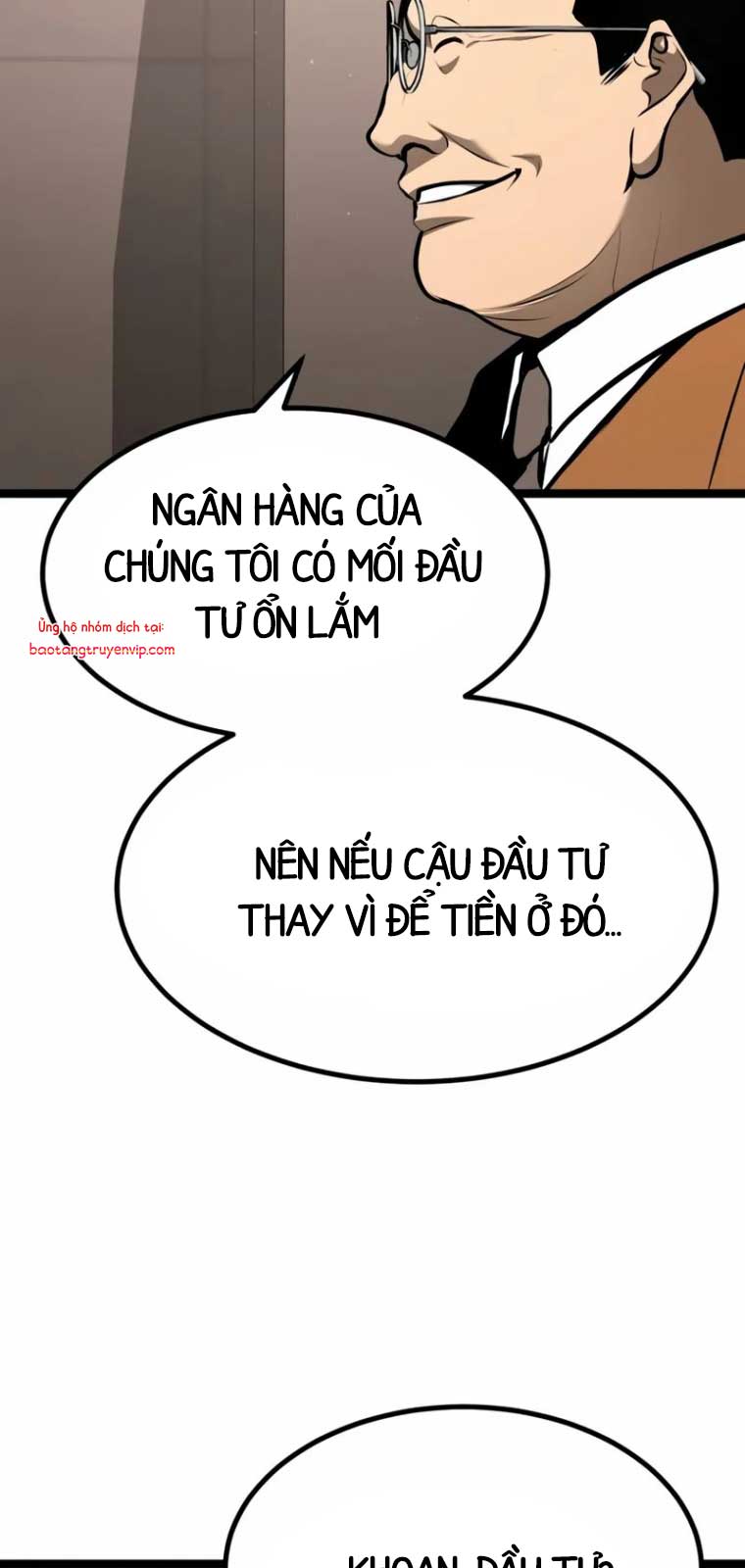 Goblin Cấp 999 chapter 2 - Trang 42