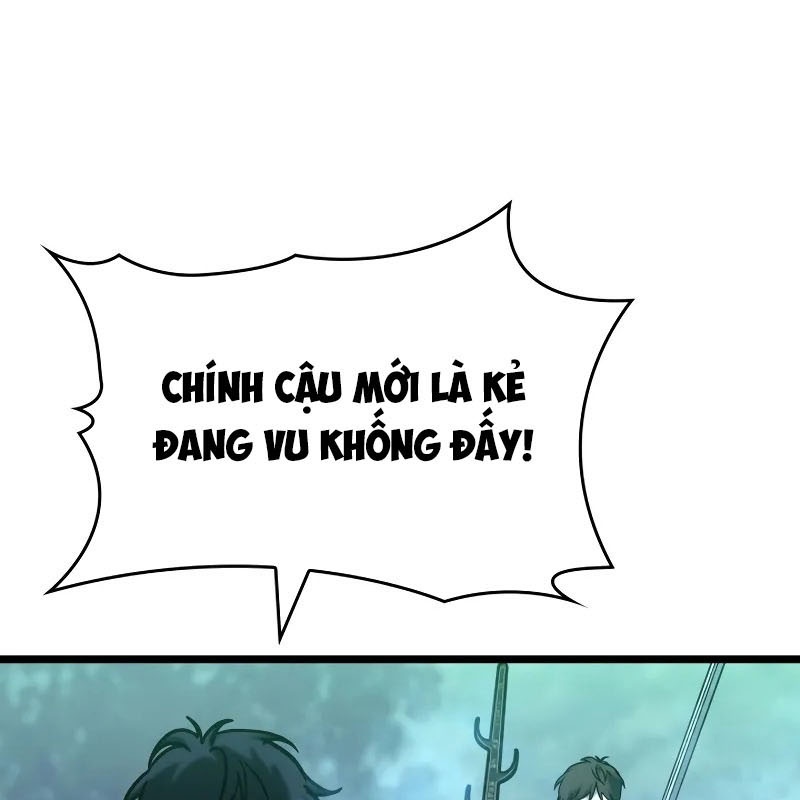 Thợ Săn Số Mệnh Cấp F chapter 72 - Trang 103