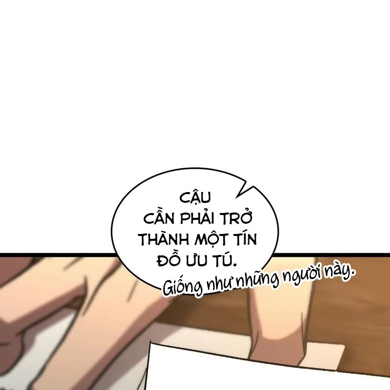 Thợ Săn Số Mệnh Cấp F chapter 75 - Trang 89