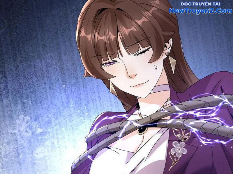 Sau khi sống lại ở mạt thế, ta điên cuồng thăng cấp chapter 46 - Trang 14