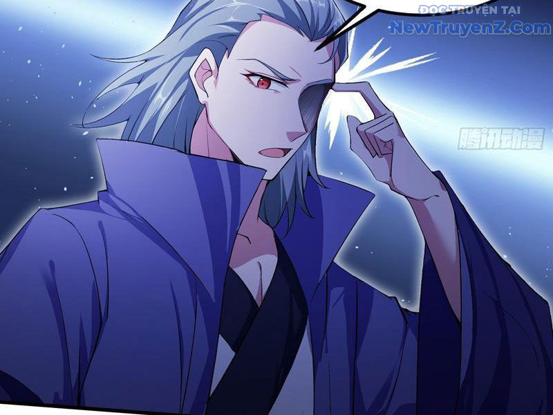 Hoá Ra Ta Đã Vô Địch Từ Lâu chapter 292 - Trang 7