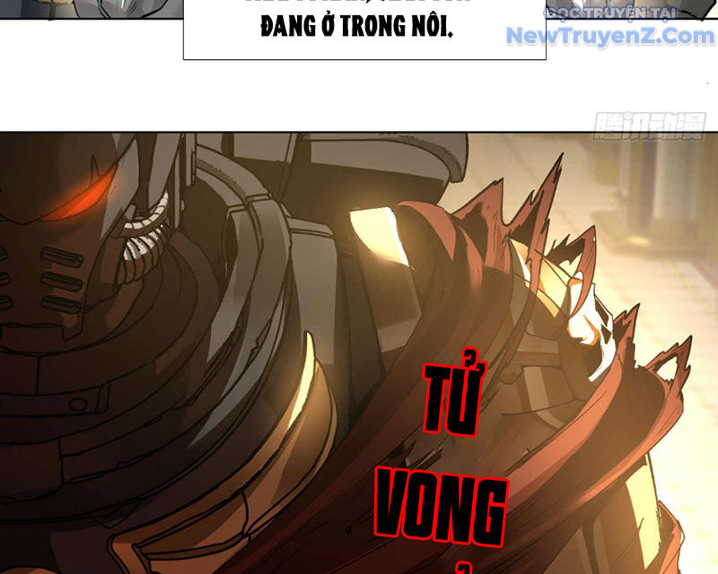 Truyền Kỳ Thái Lạc chapter 185 - Trang 74