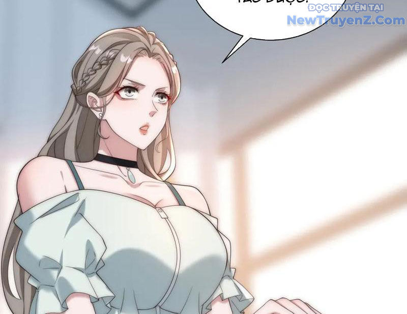 Trở Thành Vô Địch Bằng Hệ Thống Giảm Giá Trị chapter 32 - Trang 44