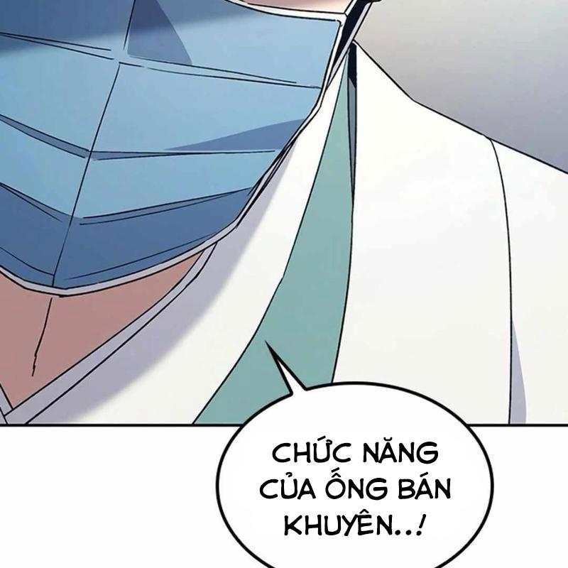 Bác Sĩ Tới Joseon chapter 45 - Trang 120