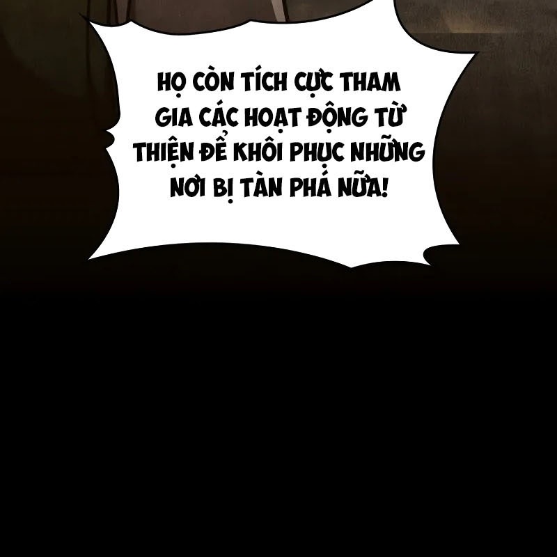 Thợ Săn Số Mệnh Cấp F chapter 72 - Trang 85