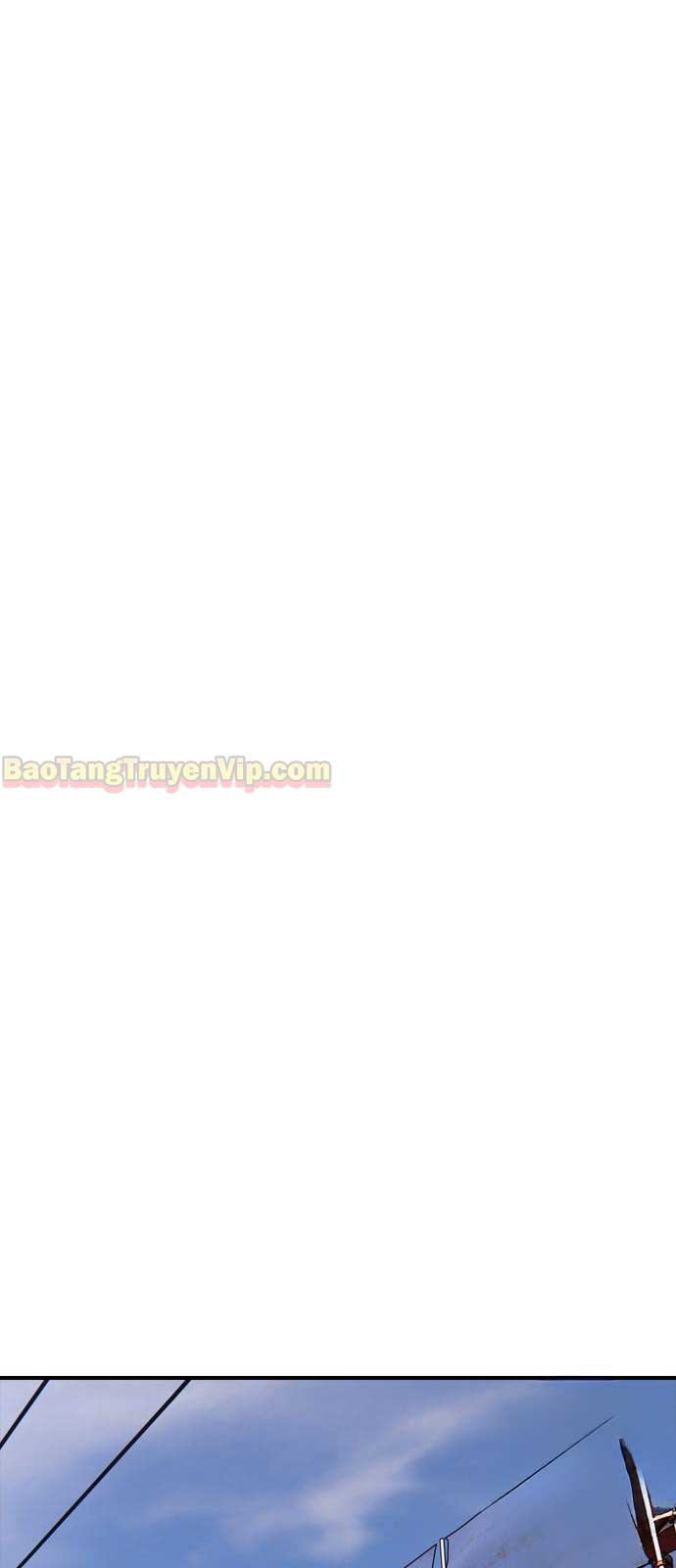 Ngày Tận Thế Đã Đến chapter 11 - Trang 1