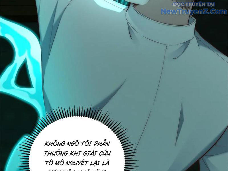 Trở Thành Vô Địch Bằng Hệ Thống Giảm Giá Trị chapter 35 - Trang 119