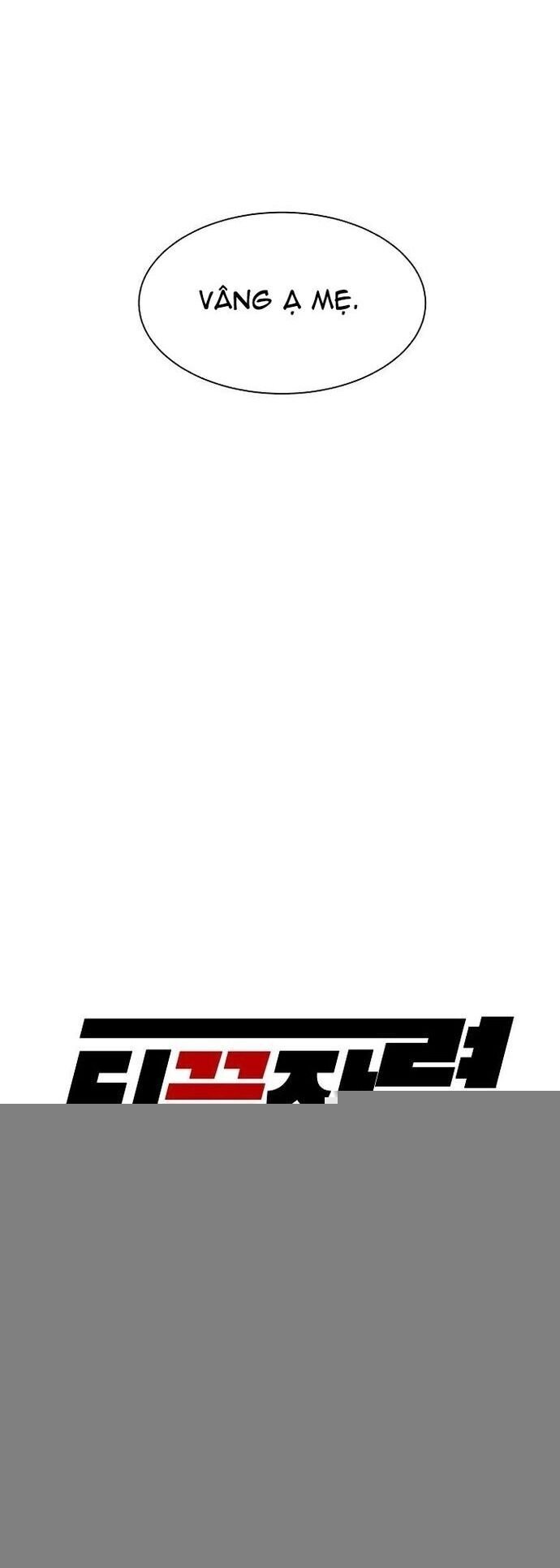 Người Trở Về Từ Cõi Chết Chapter 93 - Trang 11