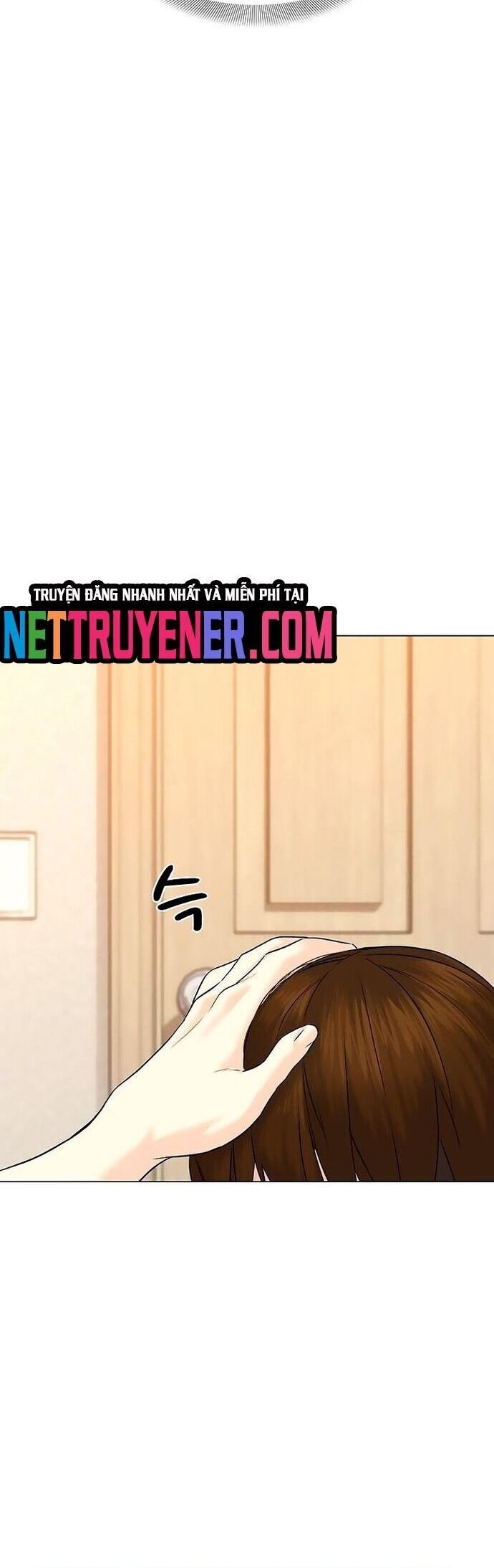 Người Trở Về Từ Cõi Chết Chapter 93 - Trang 39