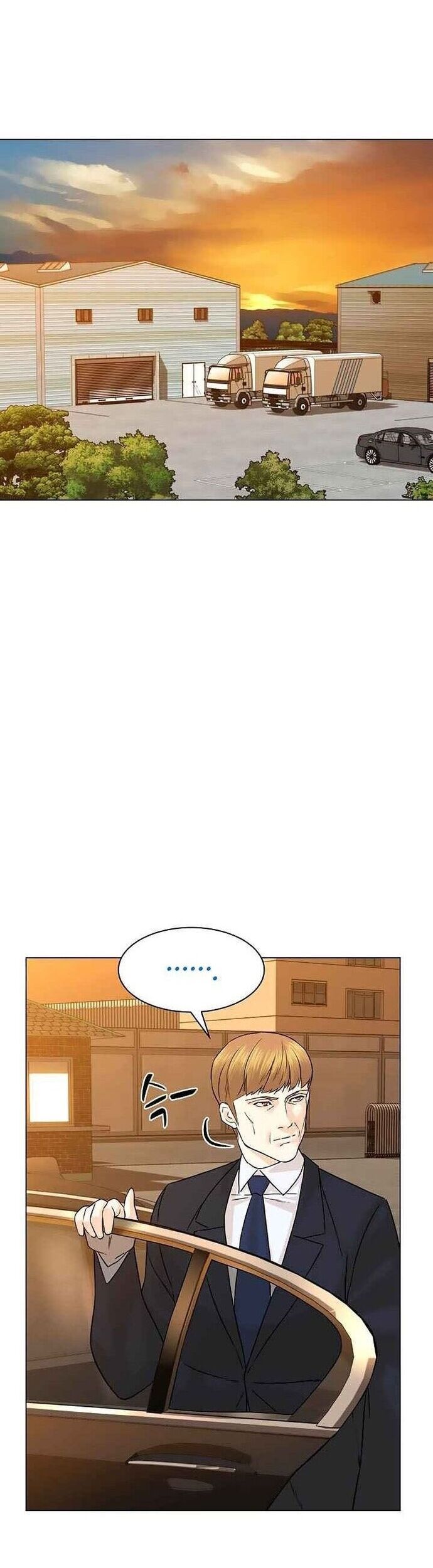 Người Trở Về Từ Cõi Chết Chapter 87 - Trang 19