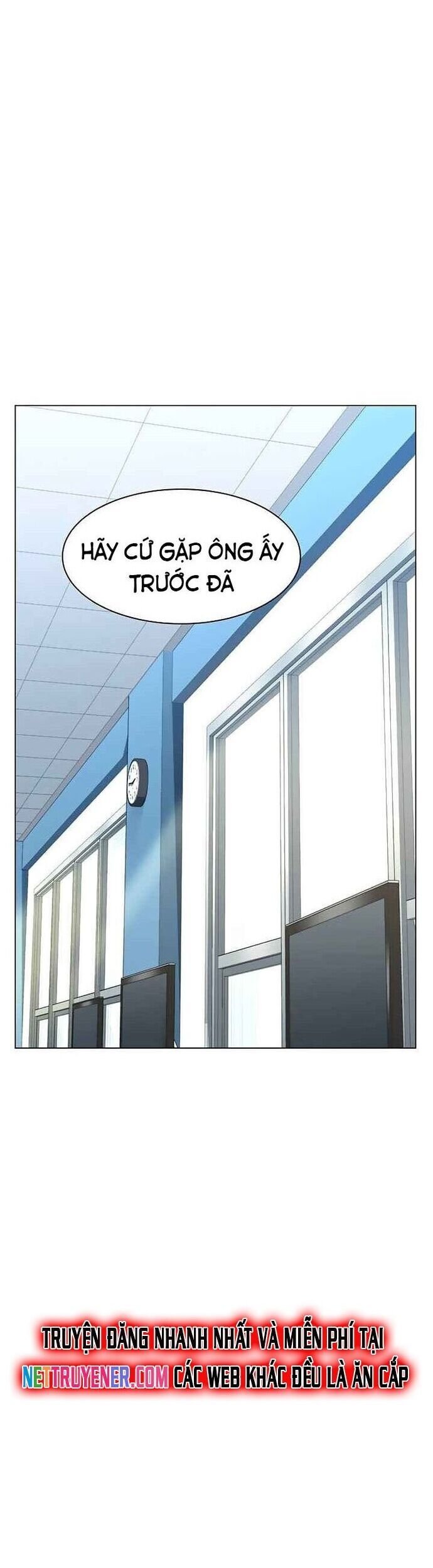 Người Trở Về Từ Cõi Chết Chapter 88 - Trang 23