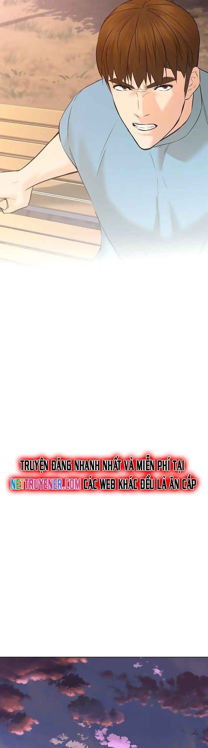 Người Trở Về Từ Cõi Chết Chapter 91 - Trang 10