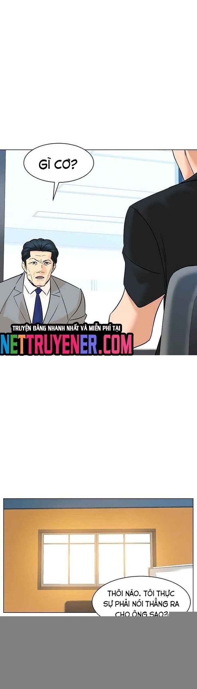 Người Trở Về Từ Cõi Chết Chapter 90 - Trang 7