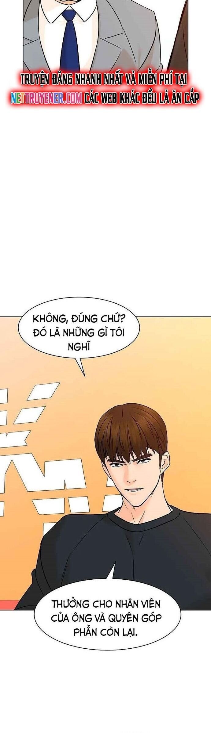 Người Trở Về Từ Cõi Chết Chapter 90 - Trang 9