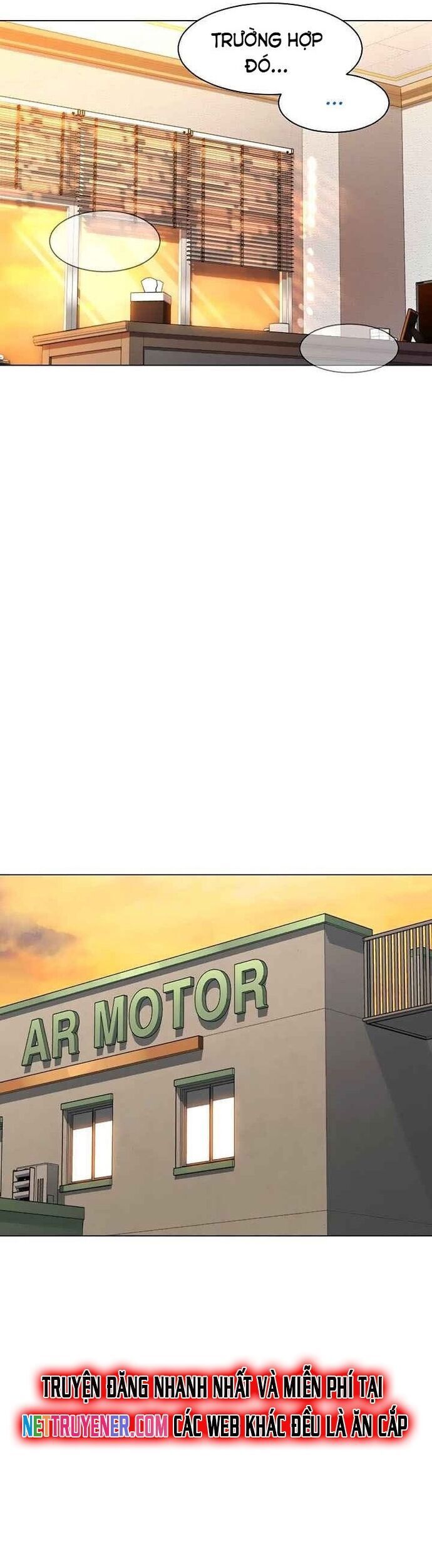 Người Trở Về Từ Cõi Chết Chapter 87 - Trang 14
