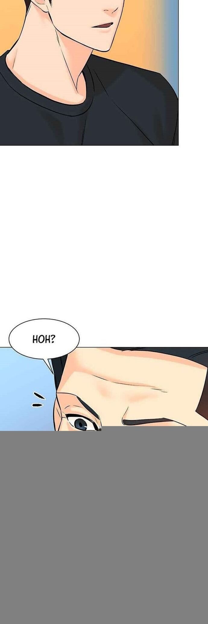 Người Trở Về Từ Cõi Chết Chapter 89 - Trang 29