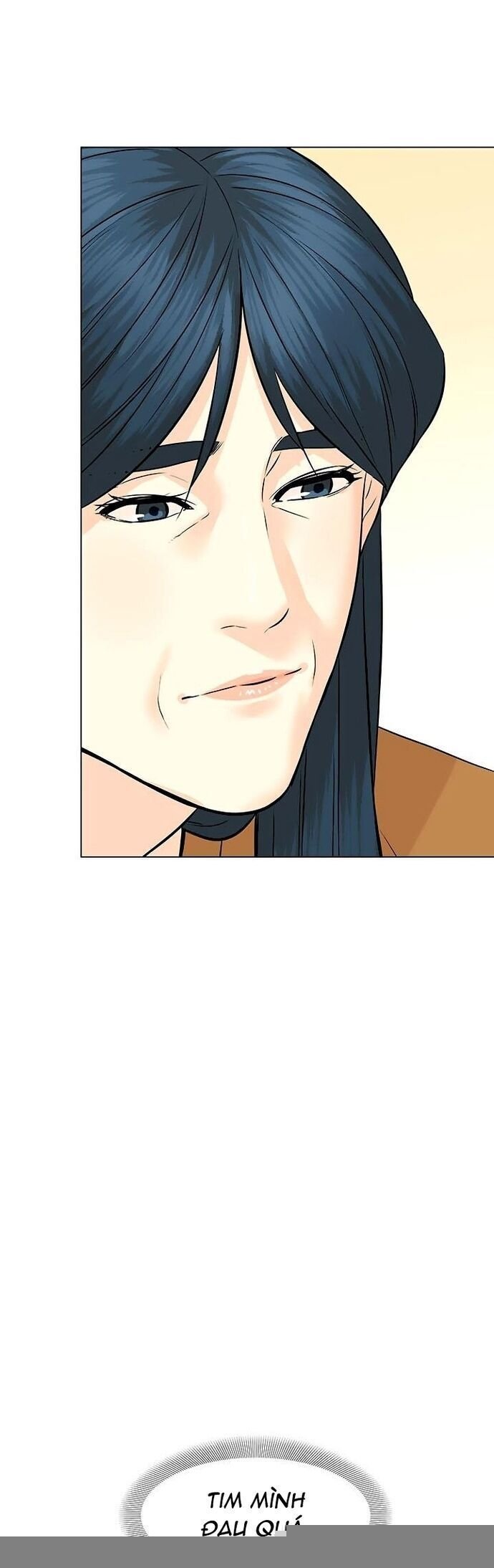 Người Trở Về Từ Cõi Chết Chapter 93 - Trang 38